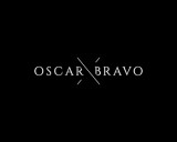 /public/logoimage/1582135251oscar rev 1a.jpg